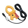 9657-10 - CLAMP ON LEAK SENSOR
