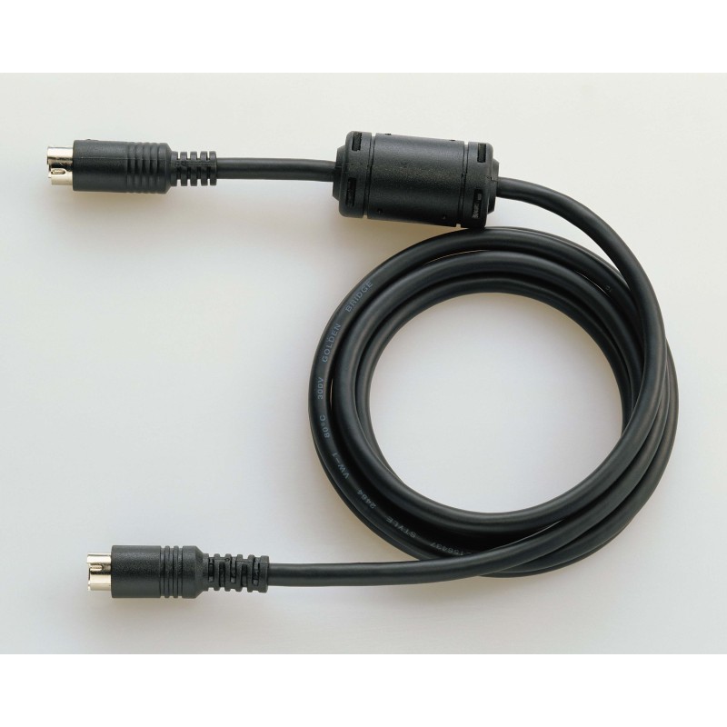 9683 - CONNECTION CABLE