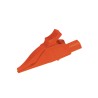 9751-01 - ALLIGATOR CLIP