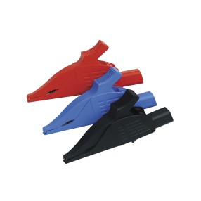 9751-01 - ALLIGATOR CLIP