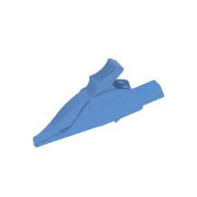 9751-03 - ALLIGATOR CLIP