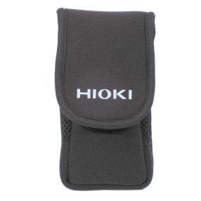 9757 - CARRYING CASE