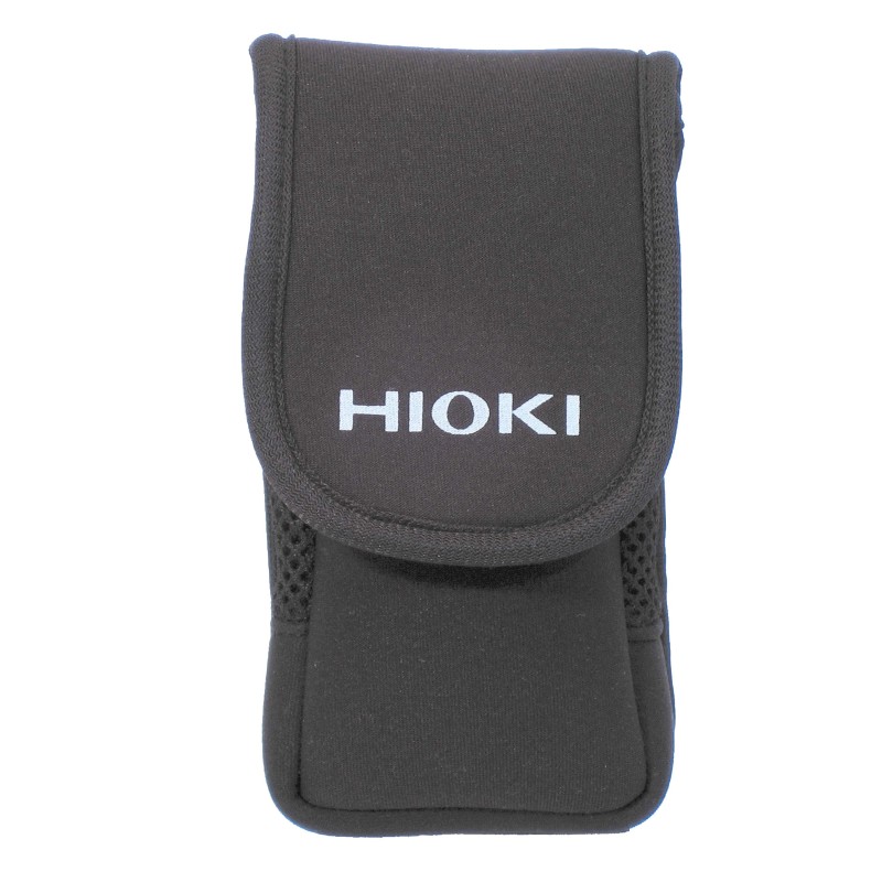 9757 - CARRYING CASE