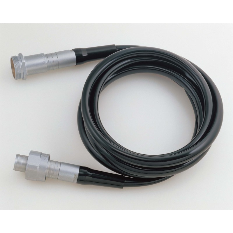 9758 - EXTENSION CABLE