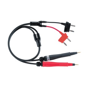 9771 - PIN TYPE LEAD