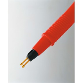 9772 - PIN TYPE LEAD