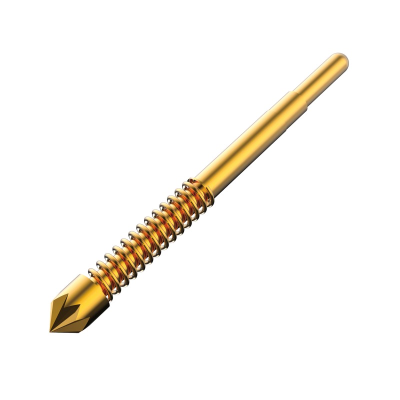 9772-90 - TIP PIN
