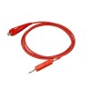9615-01 - H.V.TEST LEAD