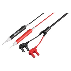 9455 - PIN TYPE LEAD