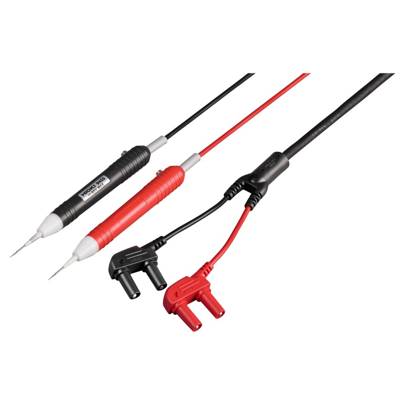 9455 - PIN TYPE LEAD