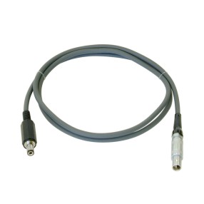 9248 - POWER CORD