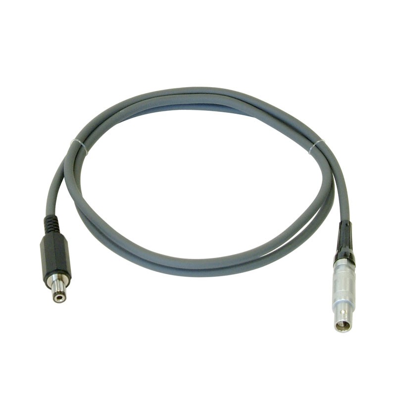 9248 - POWER CORD