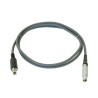 9248 - POWER CORD