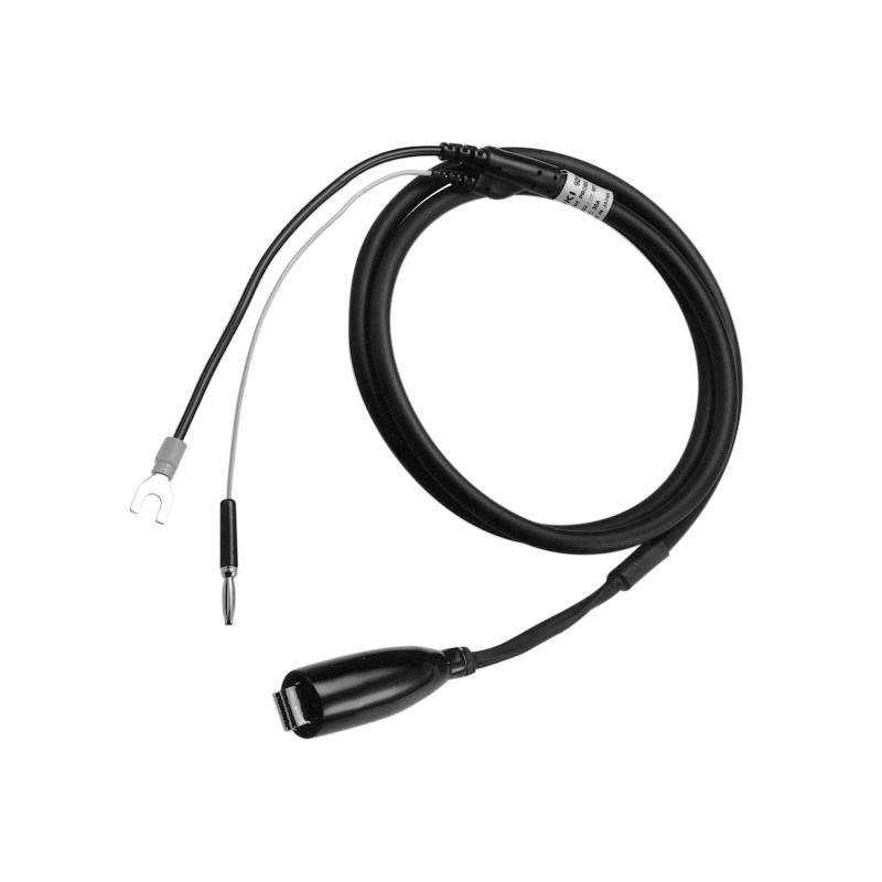 9296 - CURRENT PROBE