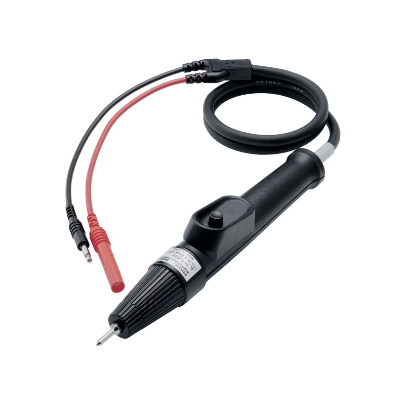 9299 - SWITCHED PROBE