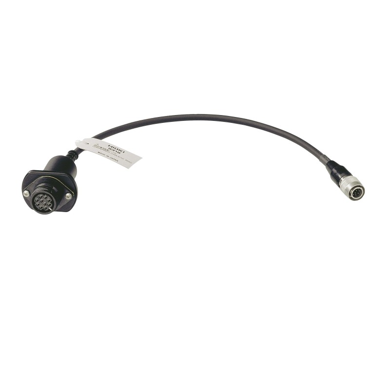 9318 - CONVERSION CABLE