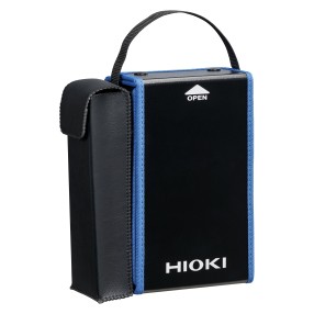 9380 - CARRYING CASE