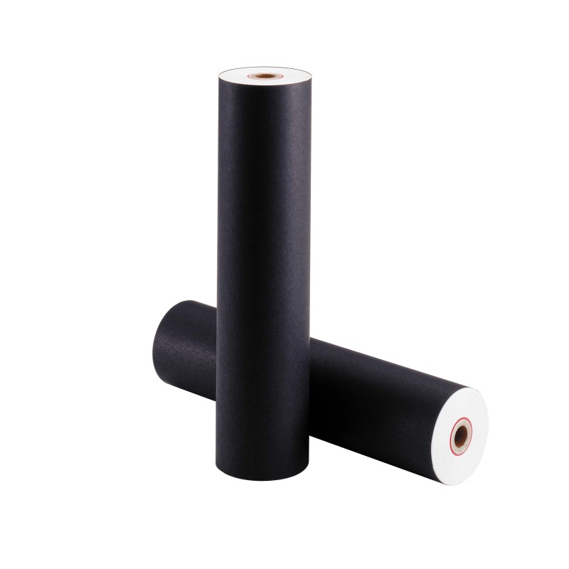 9229 - RECORDING PAPER