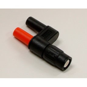 9199 - CONVERSION ADAPTOR