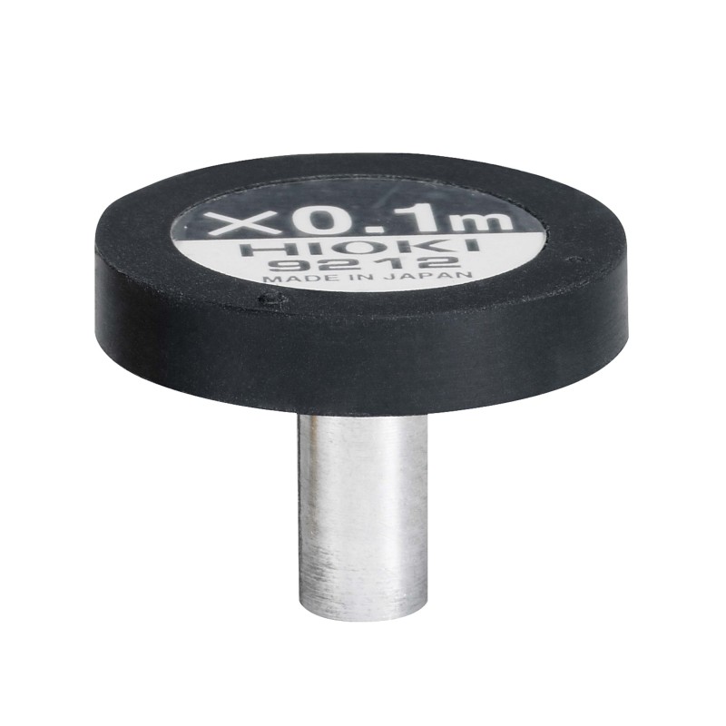 9212 - PERIPHERAL RING