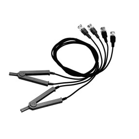 9140 - 4-TERMINAL PROBE