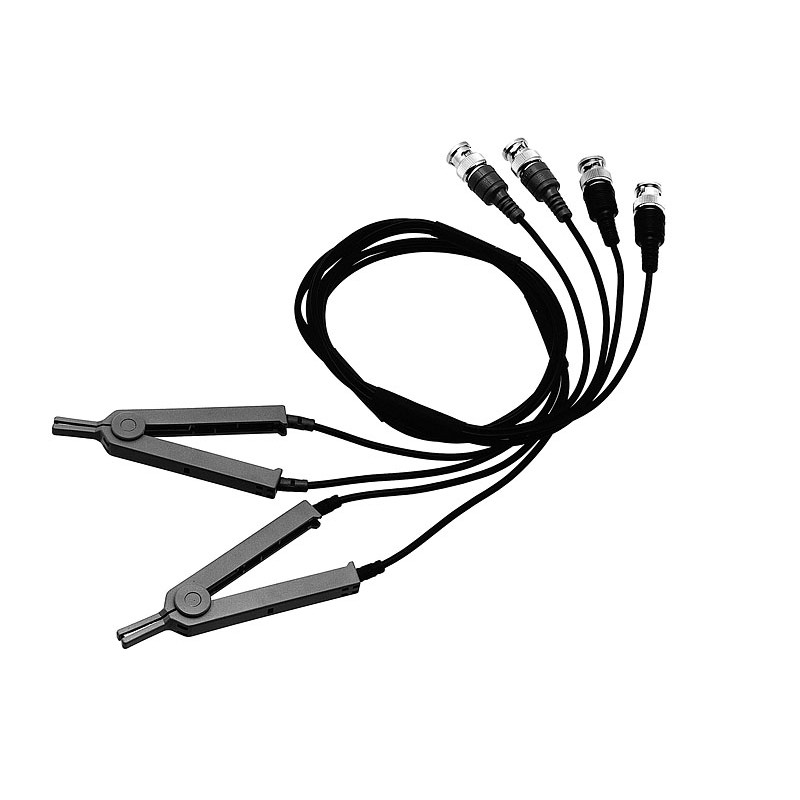 9140 - 4-TERMINAL PROBE