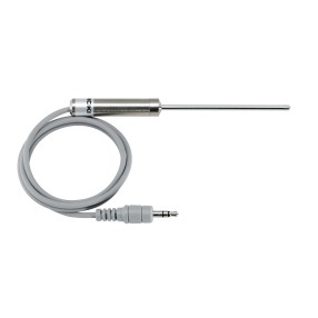 9184 - TEMPERATURE PROBE