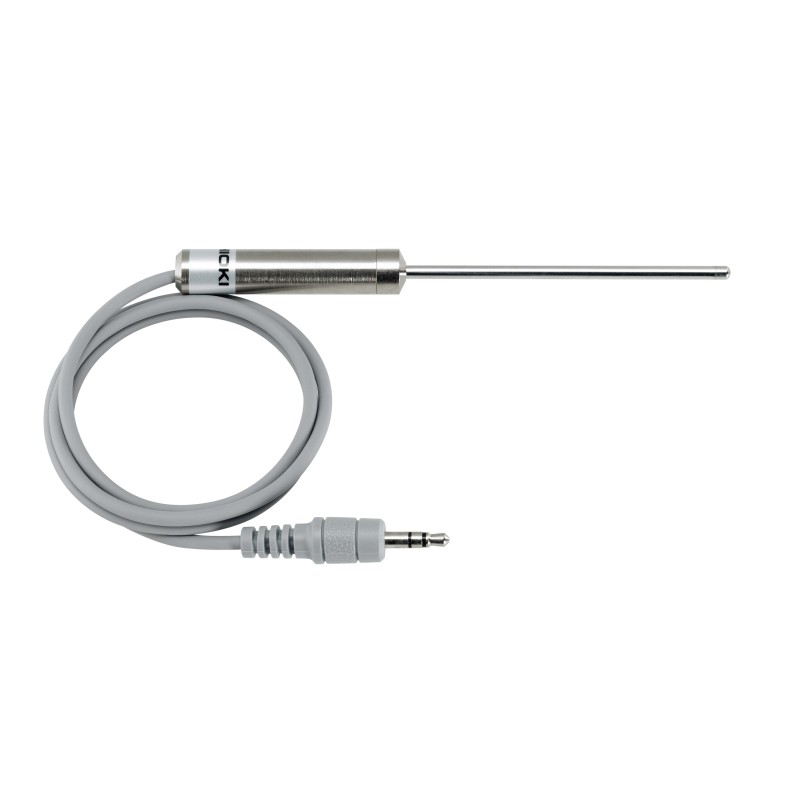 9184 - TEMPERATURE PROBE