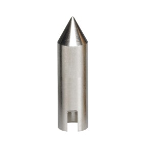 9032 - METAL CONTACT TIP
