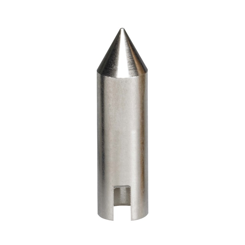 9032 - METAL CONTACT TIP