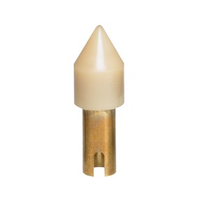 9033 - RUBBER CONTACT TIP