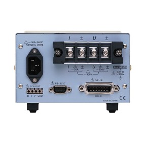 3333-01 - POWER HiTESTER