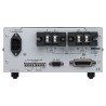 3334-01 - AC/DC POWER HiTESTER