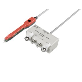 L2001 - PINCHER PROBE