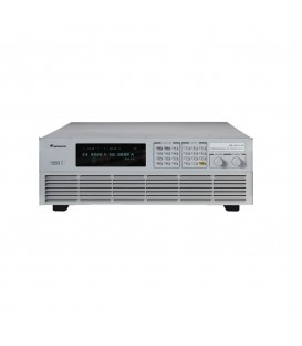 More about 62150H-1000 - Programm DC Power Supply 1000V/15A/15kW