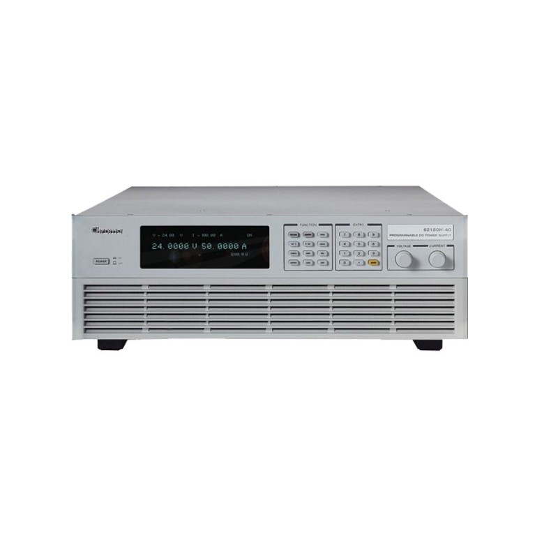 62150H-1000 - Programm DC Power Supply 1000V/15A/15kW 