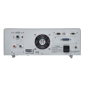 GPT-12003 - MISURATORE RIGIDITA' AC 200VA AC/DC/IR