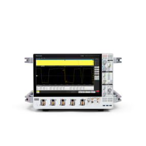 DPO714AX - Oscilloscopio 4ch  8GHz-25GHz Bandwidth