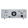 GPT-12004 - MISURATORE RIGIDITA' AC 200VA AC/DC/IR/B