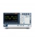 GDS-2204E - Oscilloscopio 200 MHz, 4 ch             