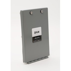 IRW-6PS - FLIR Stainless Steel Large Format IR Ins