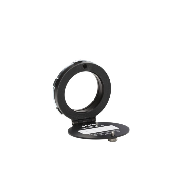 19250-100 - IR WINDOW 2 IN