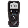 DM93-2 - TRMS Industrial Multimeter