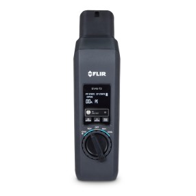 EV45-T2 - TESTER COLONNINE RICARICA EV TYPE 2 & 1