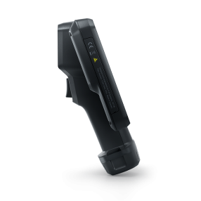 I35 - I35 TERMOCAMERA 320x240 pixel WiFi/LTE