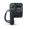 I65 - I65 TERMOCAMERA 640x480 pixel WiFi/LTE