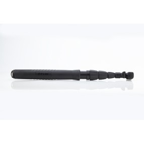 MR04 - Extension Pole for MR05 & MR06 Probes