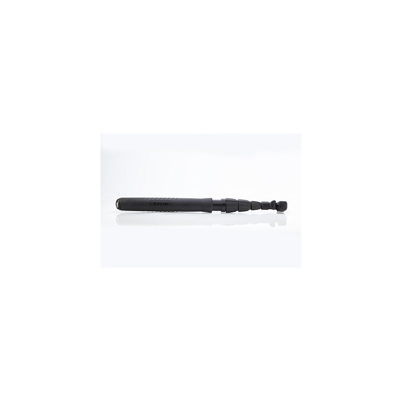 MR04 - Extension Pole for MR05 & MR06 Probes