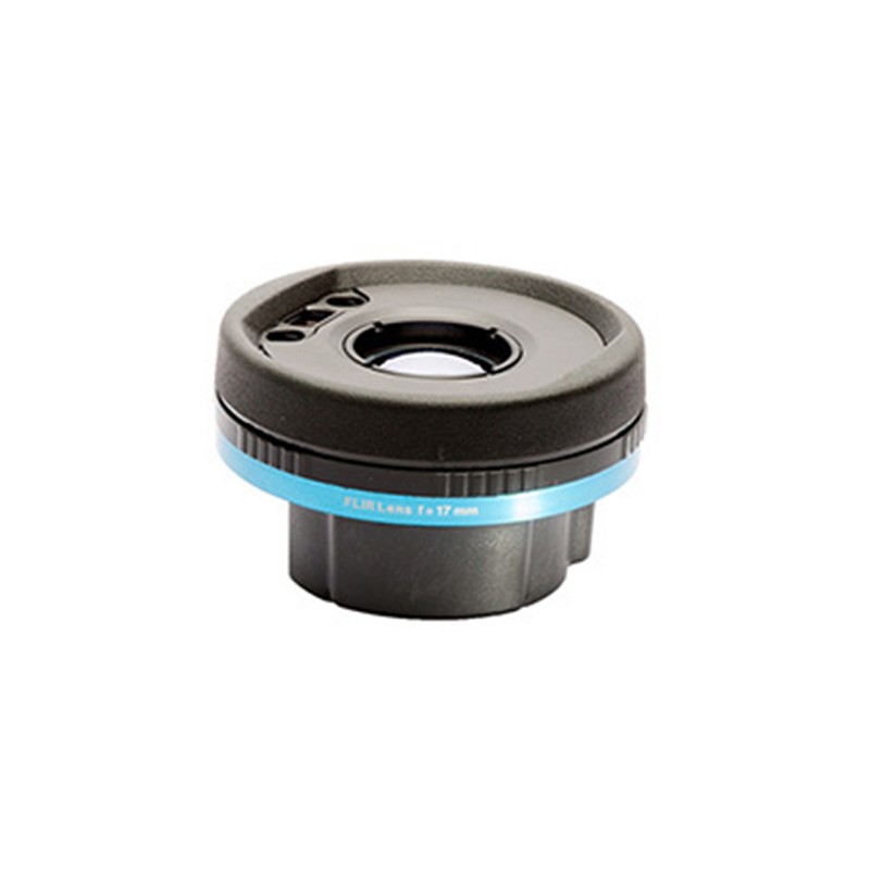 T199588 - Lens 14° + case