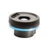 T199588 - Lens 14° + case